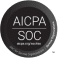 AICPA SOC