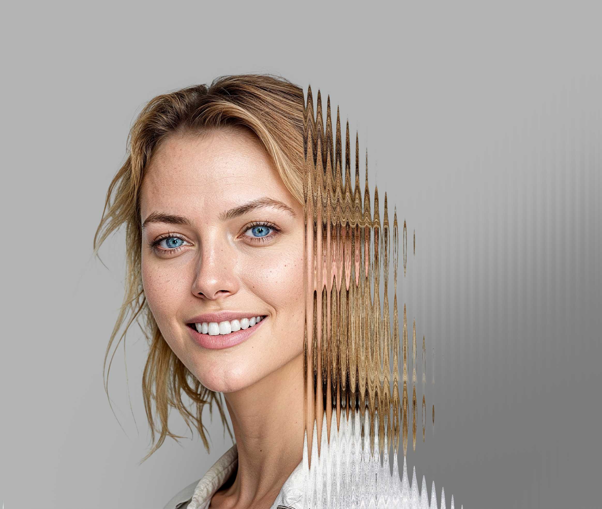 Hero image 4