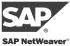 SAP NetWeaver