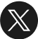 X (Twitter)