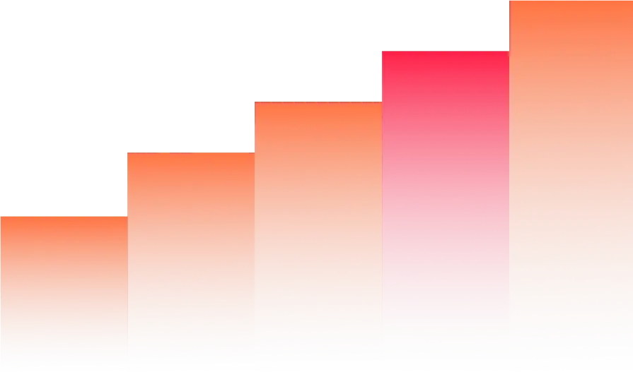 graphic
