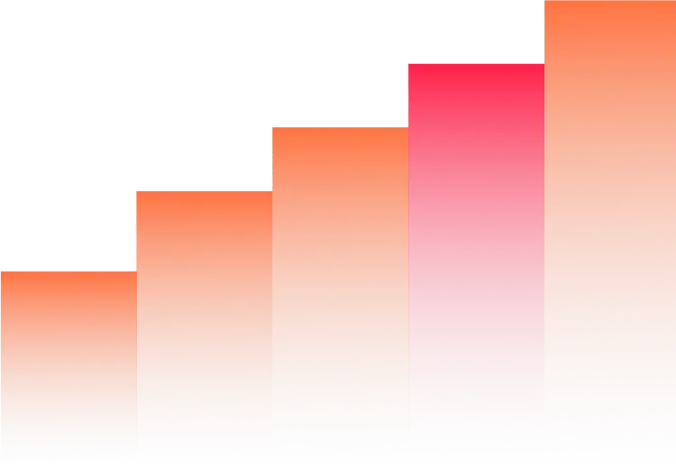graphic