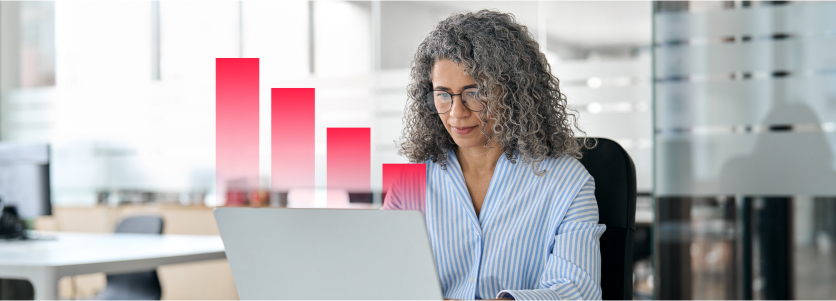 Eliminate maverick buying with internal control software