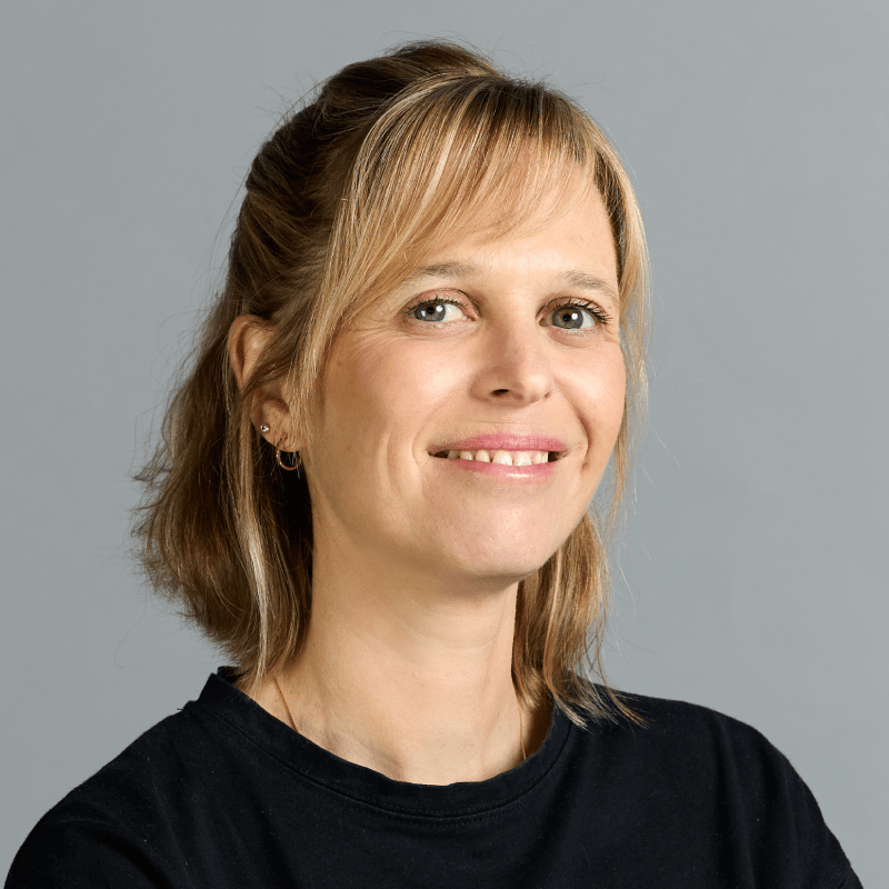 Meirav German