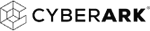 Cyberark