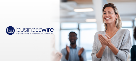 Datricks expands partnership with SAP to revolutionize proactive risk management