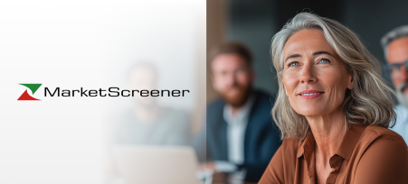 Datricks announces expansion of its partnership with SAP