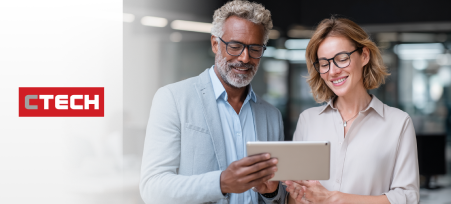 Datricks raises $15M Series A to advance its AI-powered Financial Integrity Platform