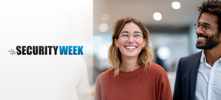 Datricks secures new funding with added investment from SAP and JVP