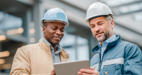 The 5% revenue drain: why utilities have outgrown the traditional dashboard